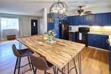 841 Daverton Road - Photo 10