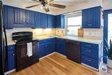 841 Daverton Road - Photo 11