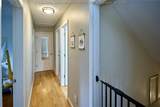841 Daverton Road - Photo 12