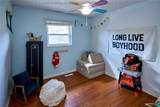 841 Daverton Road - Photo 13