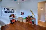 841 Daverton Road - Photo 14
