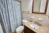 841 Daverton Road - Photo 15