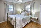 841 Daverton Road - Photo 16