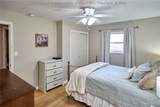 841 Daverton Road - Photo 17