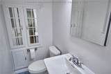 841 Daverton Road - Photo 18