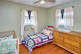 841 Daverton Road - Photo 19