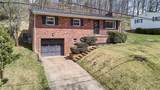 841 Daverton Road - Photo 2
