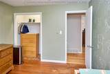 841 Daverton Road - Photo 20