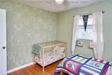 841 Daverton Road - Photo 21