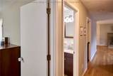 841 Daverton Road - Photo 22