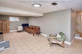 841 Daverton Road - Photo 23