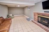 841 Daverton Road - Photo 24