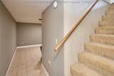841 Daverton Road - Photo 25