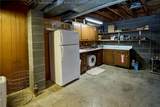841 Daverton Road - Photo 26