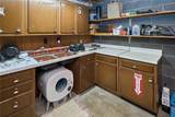 841 Daverton Road - Photo 28