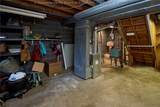 841 Daverton Road - Photo 29