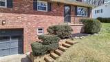 841 Daverton Road - Photo 3