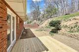 841 Daverton Road - Photo 30