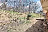 841 Daverton Road - Photo 31