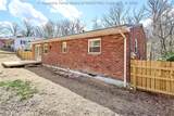 841 Daverton Road - Photo 32