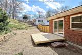 841 Daverton Road - Photo 33