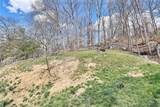 841 Daverton Road - Photo 34