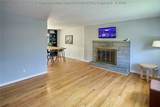 841 Daverton Road - Photo 5