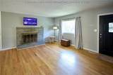 841 Daverton Road - Photo 6