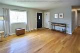 841 Daverton Road - Photo 7