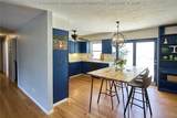 841 Daverton Road - Photo 8
