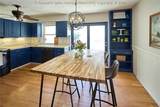 841 Daverton Road - Photo 9