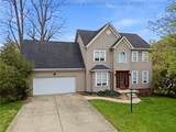 64 Mill Creek Crossing - Photo 1