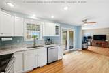 64 Mill Creek Crossing - Photo 10