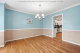 64 Mill Creek Crossing - Photo 11