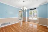 64 Mill Creek Crossing - Photo 12