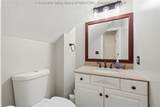 64 Mill Creek Crossing - Photo 13