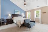 64 Mill Creek Crossing - Photo 14