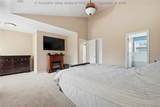 64 Mill Creek Crossing - Photo 15
