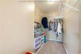 64 Mill Creek Crossing - Photo 16