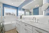 64 Mill Creek Crossing - Photo 17