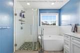 64 Mill Creek Crossing - Photo 18