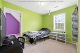 64 Mill Creek Crossing - Photo 19