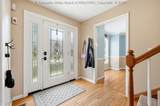 64 Mill Creek Crossing - Photo 2