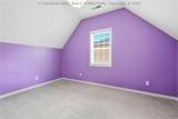 64 Mill Creek Crossing - Photo 20