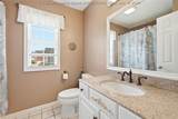 64 Mill Creek Crossing - Photo 21