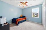 64 Mill Creek Crossing - Photo 22