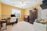 64 Mill Creek Crossing - Photo 23