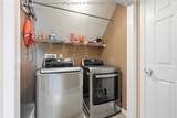 64 Mill Creek Crossing - Photo 24