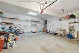 64 Mill Creek Crossing - Photo 25