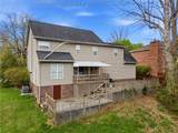 64 Mill Creek Crossing - Photo 26